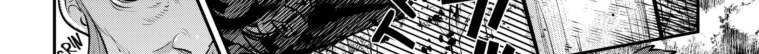 Cuộc Phiêu Lưu Của Kẻ Bất Tử Không Mong Muốn Chapter 51 - Trang 2