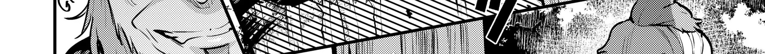 Cuộc Phiêu Lưu Của Kẻ Bất Tử Không Mong Muốn Chapter 51 - Trang 2