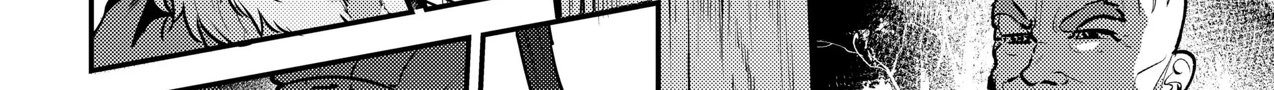 Cuộc Phiêu Lưu Của Kẻ Bất Tử Không Mong Muốn Chapter 51 - Trang 2