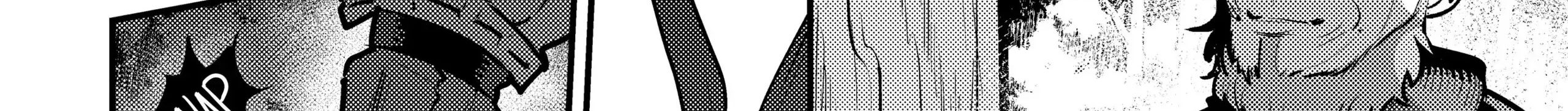 Cuộc Phiêu Lưu Của Kẻ Bất Tử Không Mong Muốn Chapter 51 - Trang 2