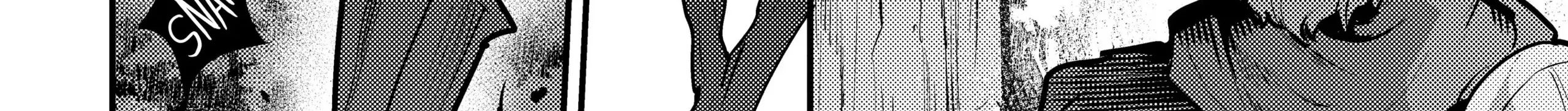 Cuộc Phiêu Lưu Của Kẻ Bất Tử Không Mong Muốn Chapter 51 - Trang 2