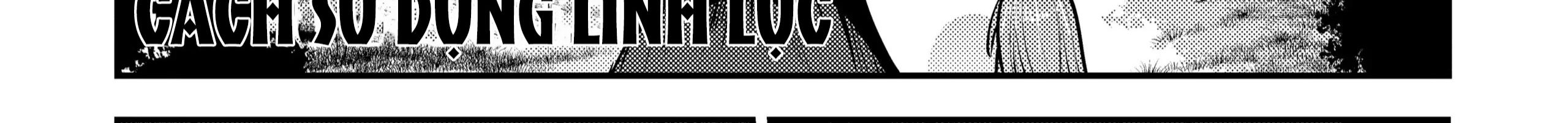 Cuộc Phiêu Lưu Của Kẻ Bất Tử Không Mong Muốn Chapter 51 - Trang 2