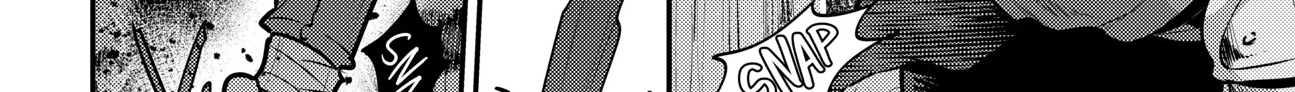 Cuộc Phiêu Lưu Của Kẻ Bất Tử Không Mong Muốn Chapter 51 - Trang 2