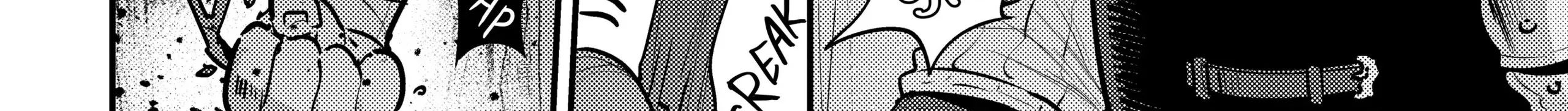 Cuộc Phiêu Lưu Của Kẻ Bất Tử Không Mong Muốn Chapter 51 - Trang 2