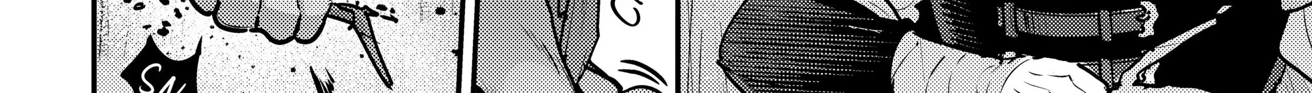 Cuộc Phiêu Lưu Của Kẻ Bất Tử Không Mong Muốn Chapter 51 - Trang 2