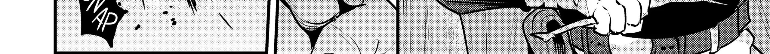 Cuộc Phiêu Lưu Của Kẻ Bất Tử Không Mong Muốn Chapter 51 - Trang 2