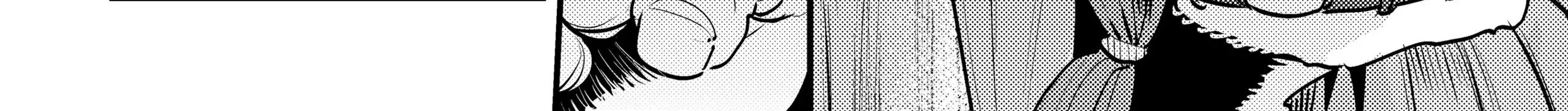 Cuộc Phiêu Lưu Của Kẻ Bất Tử Không Mong Muốn Chapter 51 - Trang 2