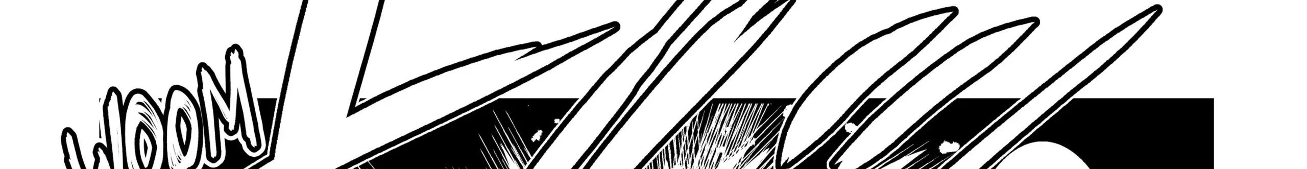 Cuộc Phiêu Lưu Của Kẻ Bất Tử Không Mong Muốn Chapter 51 - Trang 2