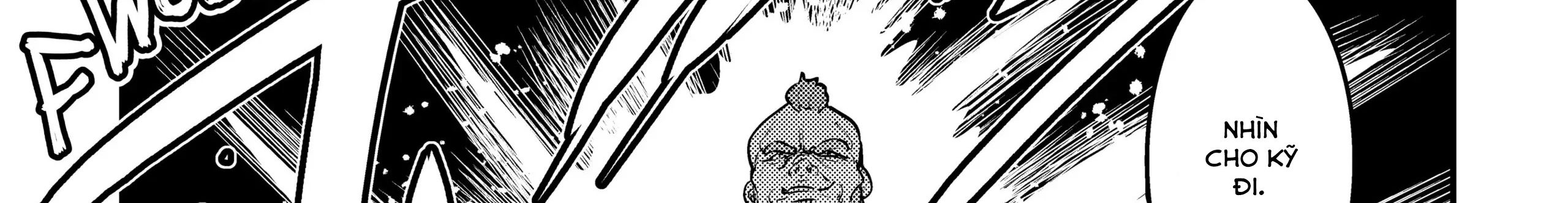 Cuộc Phiêu Lưu Của Kẻ Bất Tử Không Mong Muốn Chapter 51 - Trang 2