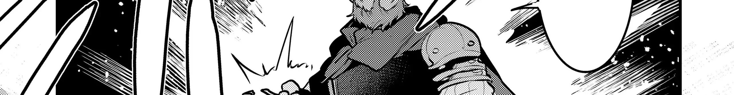 Cuộc Phiêu Lưu Của Kẻ Bất Tử Không Mong Muốn Chapter 51 - Trang 2