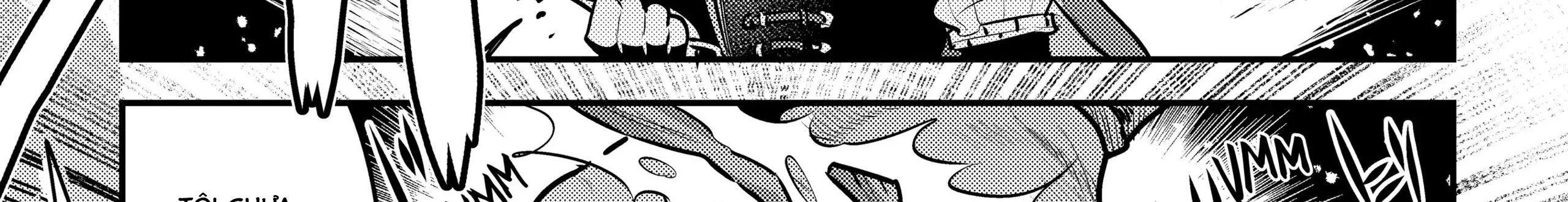 Cuộc Phiêu Lưu Của Kẻ Bất Tử Không Mong Muốn Chapter 51 - Trang 2