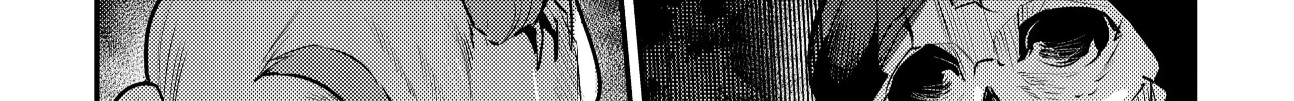 Cuộc Phiêu Lưu Của Kẻ Bất Tử Không Mong Muốn Chapter 51 - Trang 2