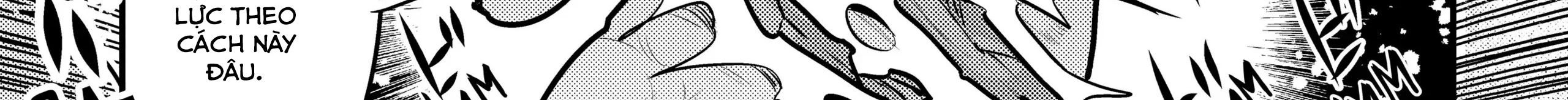 Cuộc Phiêu Lưu Của Kẻ Bất Tử Không Mong Muốn Chapter 51 - Trang 2