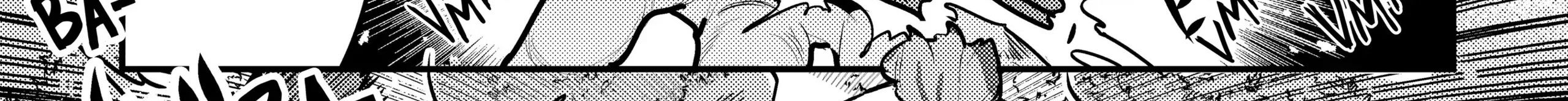 Cuộc Phiêu Lưu Của Kẻ Bất Tử Không Mong Muốn Chapter 51 - Trang 2