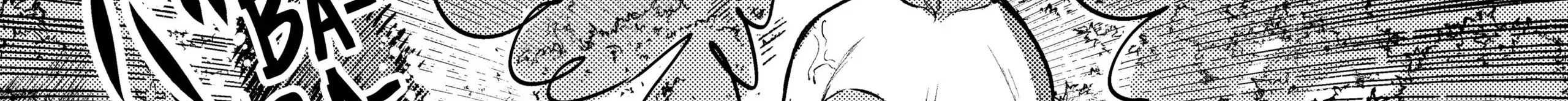 Cuộc Phiêu Lưu Của Kẻ Bất Tử Không Mong Muốn Chapter 51 - Trang 2