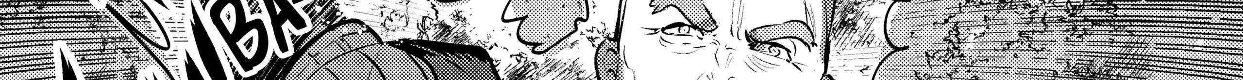 Cuộc Phiêu Lưu Của Kẻ Bất Tử Không Mong Muốn Chapter 51 - Trang 2