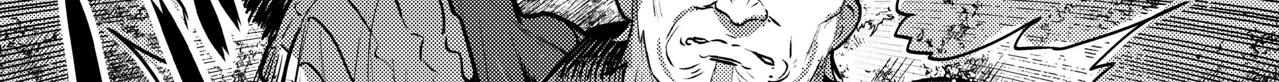 Cuộc Phiêu Lưu Của Kẻ Bất Tử Không Mong Muốn Chapter 51 - Trang 2