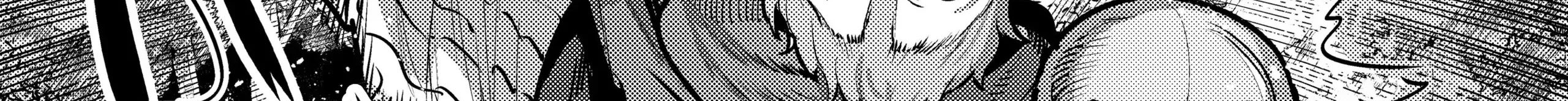 Cuộc Phiêu Lưu Của Kẻ Bất Tử Không Mong Muốn Chapter 51 - Trang 2