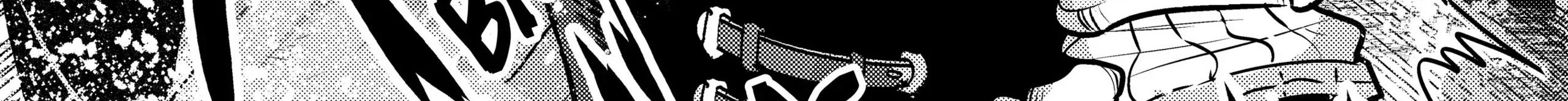 Cuộc Phiêu Lưu Của Kẻ Bất Tử Không Mong Muốn Chapter 51 - Trang 2