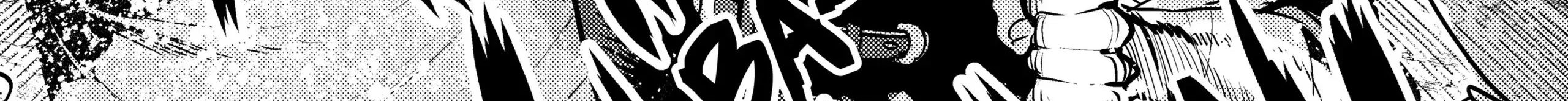 Cuộc Phiêu Lưu Của Kẻ Bất Tử Không Mong Muốn Chapter 51 - Trang 2