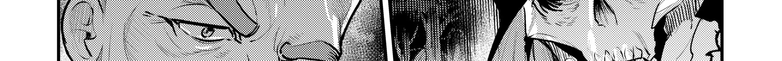 Cuộc Phiêu Lưu Của Kẻ Bất Tử Không Mong Muốn Chapter 51 - Trang 2