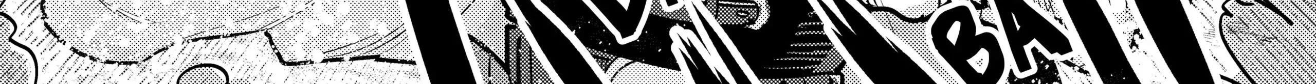 Cuộc Phiêu Lưu Của Kẻ Bất Tử Không Mong Muốn Chapter 51 - Trang 2