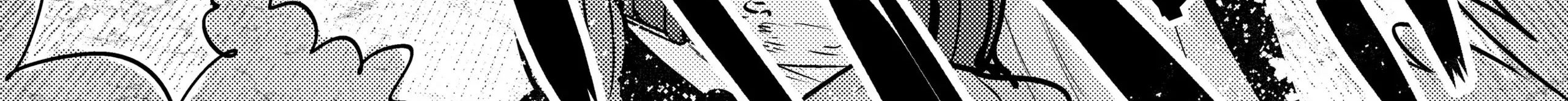 Cuộc Phiêu Lưu Của Kẻ Bất Tử Không Mong Muốn Chapter 51 - Trang 2