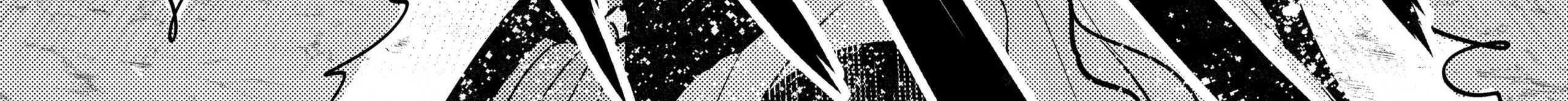 Cuộc Phiêu Lưu Của Kẻ Bất Tử Không Mong Muốn Chapter 51 - Trang 2