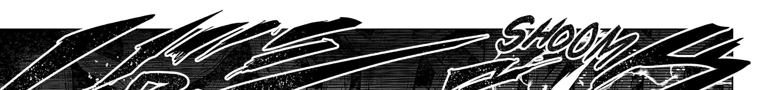 Cuộc Phiêu Lưu Của Kẻ Bất Tử Không Mong Muốn Chapter 51 - Trang 2