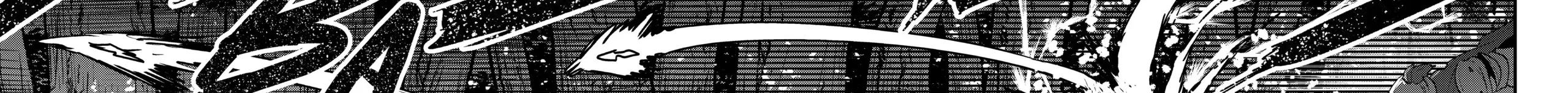 Cuộc Phiêu Lưu Của Kẻ Bất Tử Không Mong Muốn Chapter 51 - Trang 2