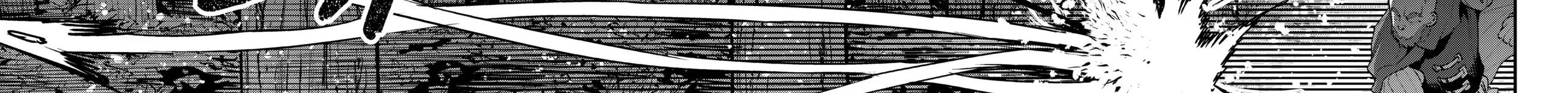 Cuộc Phiêu Lưu Của Kẻ Bất Tử Không Mong Muốn Chapter 51 - Trang 2