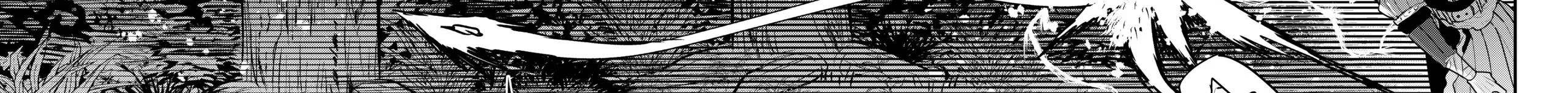 Cuộc Phiêu Lưu Của Kẻ Bất Tử Không Mong Muốn Chapter 51 - Trang 2