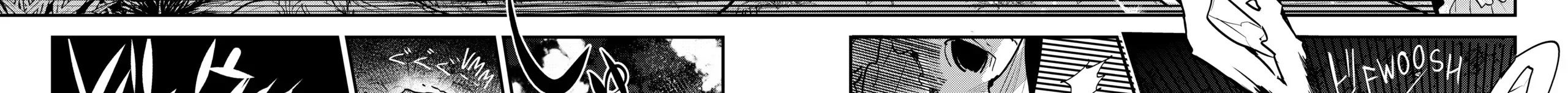 Cuộc Phiêu Lưu Của Kẻ Bất Tử Không Mong Muốn Chapter 51 - Trang 2