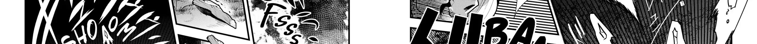 Cuộc Phiêu Lưu Của Kẻ Bất Tử Không Mong Muốn Chapter 51 - Trang 2