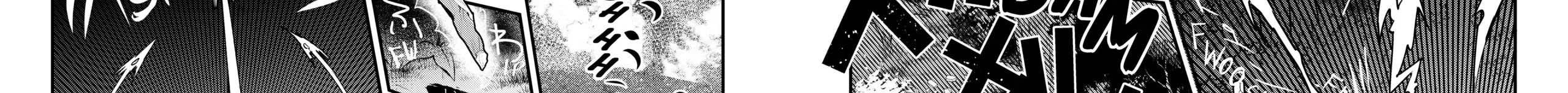 Cuộc Phiêu Lưu Của Kẻ Bất Tử Không Mong Muốn Chapter 51 - Trang 2