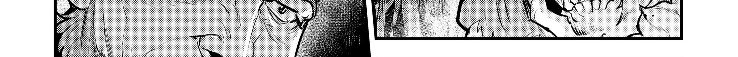 Cuộc Phiêu Lưu Của Kẻ Bất Tử Không Mong Muốn Chapter 51 - Trang 2