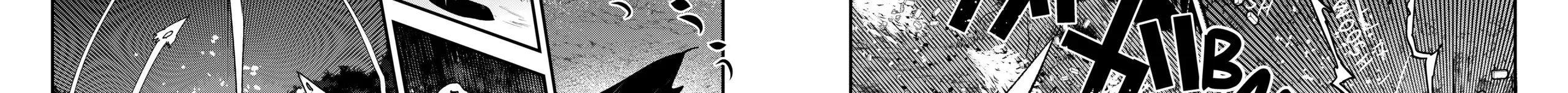 Cuộc Phiêu Lưu Của Kẻ Bất Tử Không Mong Muốn Chapter 51 - Trang 2