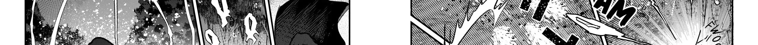 Cuộc Phiêu Lưu Của Kẻ Bất Tử Không Mong Muốn Chapter 51 - Trang 2