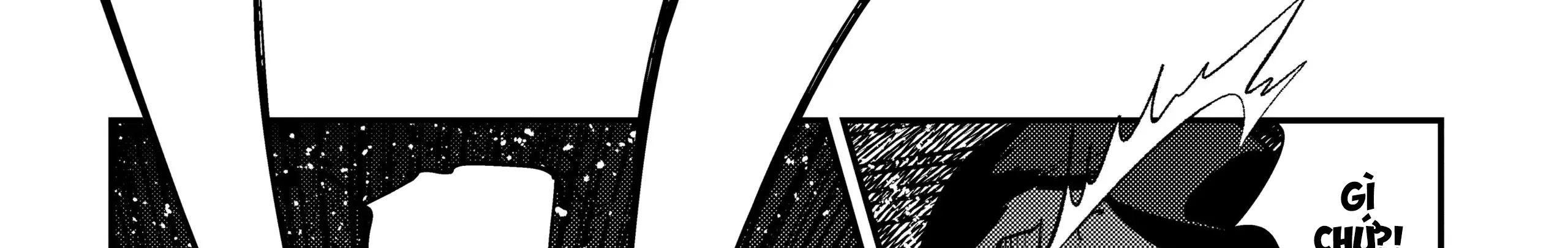 Cuộc Phiêu Lưu Của Kẻ Bất Tử Không Mong Muốn Chapter 51 - Trang 2