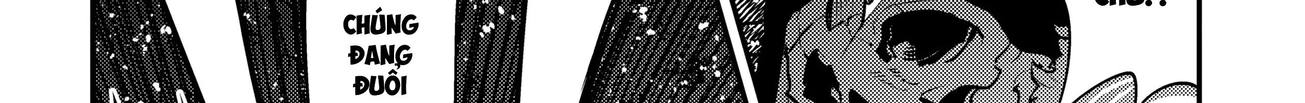 Cuộc Phiêu Lưu Của Kẻ Bất Tử Không Mong Muốn Chapter 51 - Trang 2