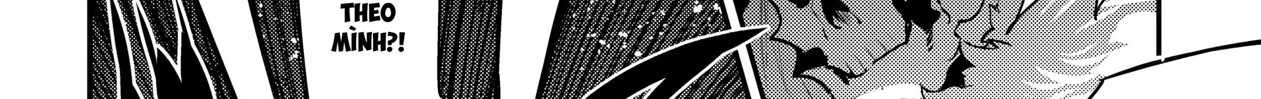 Cuộc Phiêu Lưu Của Kẻ Bất Tử Không Mong Muốn Chapter 51 - Trang 2