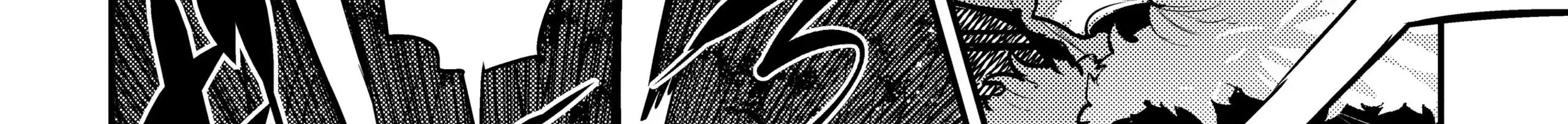 Cuộc Phiêu Lưu Của Kẻ Bất Tử Không Mong Muốn Chapter 51 - Trang 2