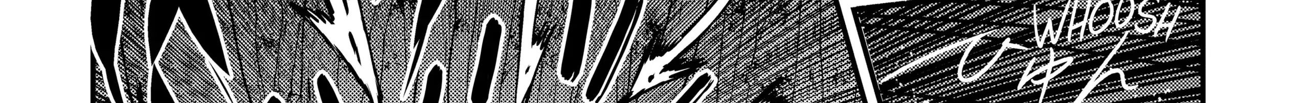 Cuộc Phiêu Lưu Của Kẻ Bất Tử Không Mong Muốn Chapter 51 - Trang 2