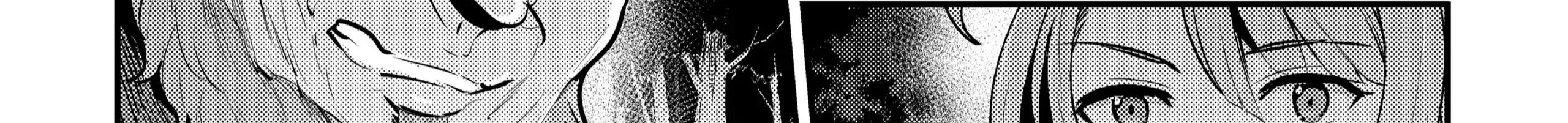 Cuộc Phiêu Lưu Của Kẻ Bất Tử Không Mong Muốn Chapter 51 - Trang 2