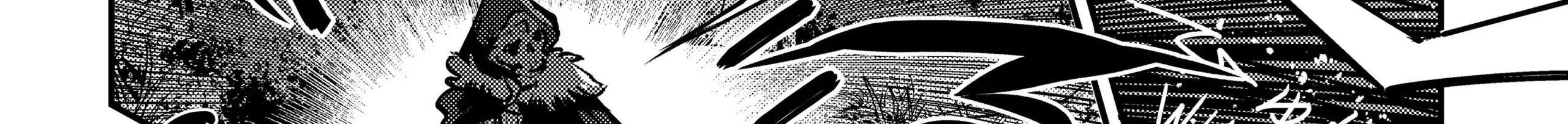 Cuộc Phiêu Lưu Của Kẻ Bất Tử Không Mong Muốn Chapter 51 - Trang 2