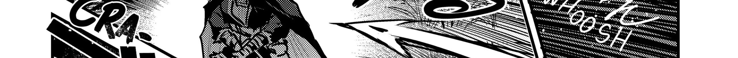 Cuộc Phiêu Lưu Của Kẻ Bất Tử Không Mong Muốn Chapter 51 - Trang 2