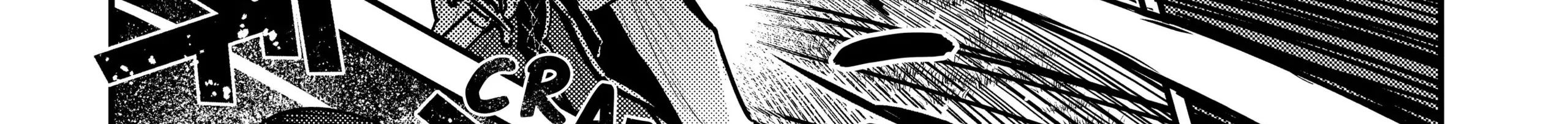 Cuộc Phiêu Lưu Của Kẻ Bất Tử Không Mong Muốn Chapter 51 - Trang 2