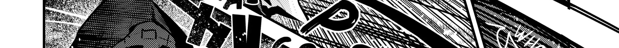 Cuộc Phiêu Lưu Của Kẻ Bất Tử Không Mong Muốn Chapter 51 - Trang 2