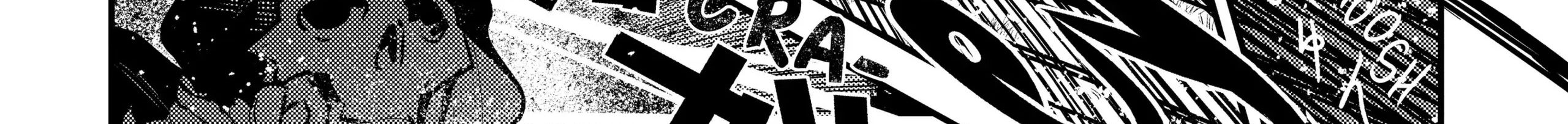 Cuộc Phiêu Lưu Của Kẻ Bất Tử Không Mong Muốn Chapter 51 - Trang 2