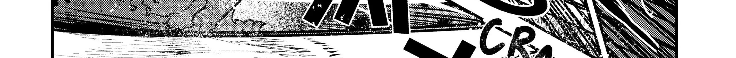 Cuộc Phiêu Lưu Của Kẻ Bất Tử Không Mong Muốn Chapter 51 - Trang 2